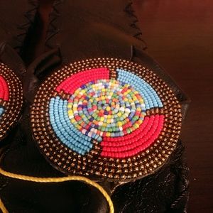 Women's Sandles Size 8